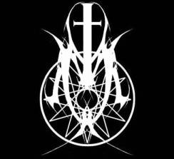 logo Mind Of The Dodecahedron